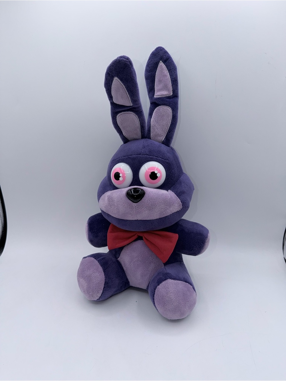 Good Stuff Five Nights At Freddy’s Bonnie Scott Cawthon